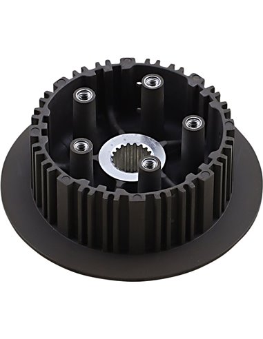 ProX Inner Clutch Hub Crf250R 18.1340