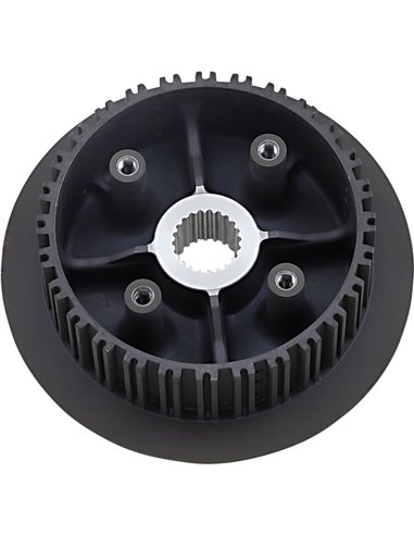 ProX Inner Clutch Hub Crf450R 18.1409