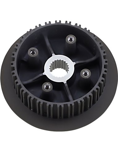 ProX Inner Clutch Hub Crf450R 18.1411