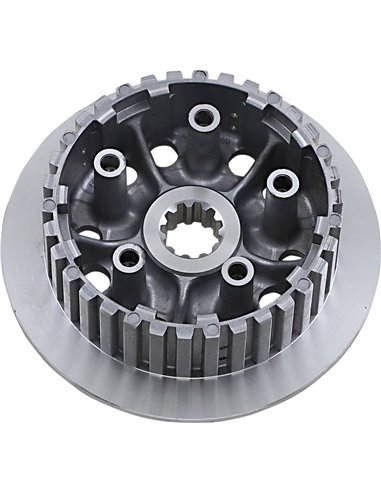 ProX Inner Clutch Hub Rmz250 18.3341