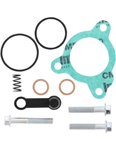 ProX Clutch Slave Cylinder Rebuild Kit 16.950001