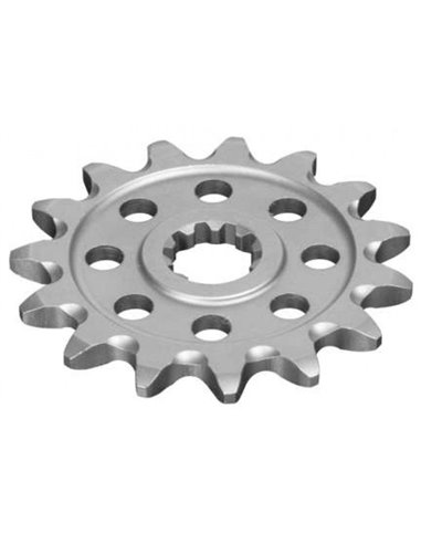 Front sprocket MX ProX Crf250R 12T 18- 07.FS13018-12