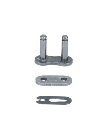 Baula de cadena de recanvi Prox 420Mx Clip Typ 07.RC420CL