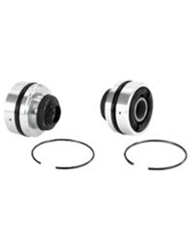 ProX Shock Seal Kit Yz80/125 26.810115