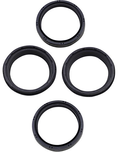 ProX Fork Seal And Wiper Kit 49X60X11 40.S496011