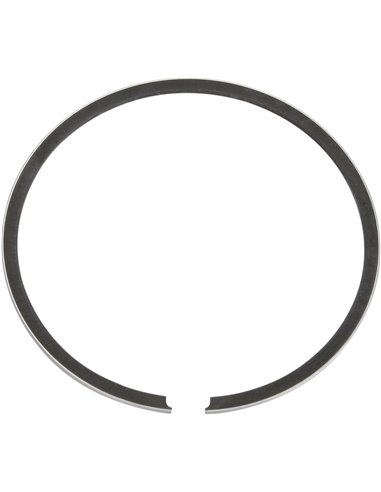 ProX Piston Ring Set 53.96Mm A/B/C 02.2222