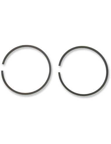 ProX Piston Ring Set 89.50Mm +0.50Mm 02.1406.050