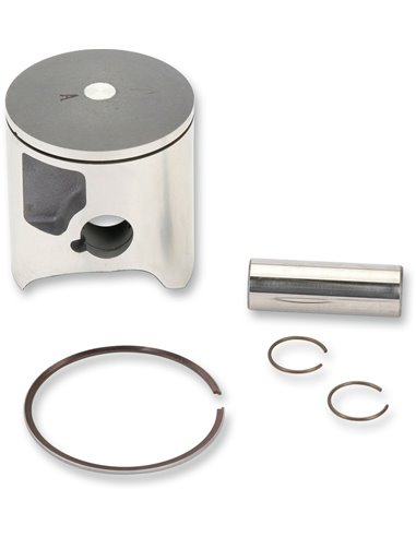 ProX Piston Kit Aluminum 53.96Mm A 01.4221.A