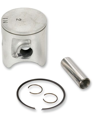 Piston aluminium ProX 53.94Mm A1 01.1218.A1