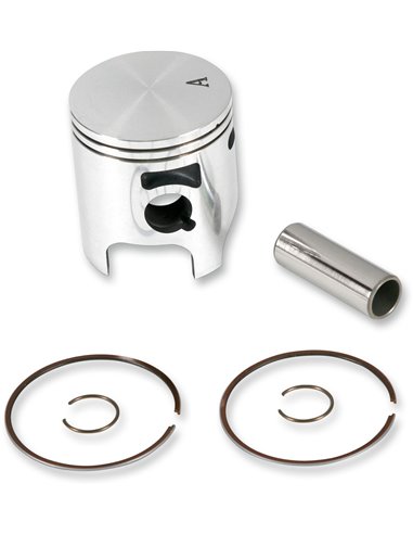 Piston aluminium ProX 47.95Mm B 01.4108.B