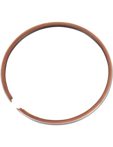 ProX Piston Ring Set 48.46Mm A/B/C 02.4121