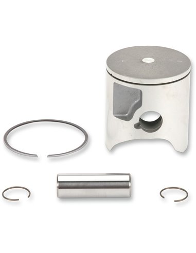 Piston aluminium ProX 53.96Mm A 01.4218.A