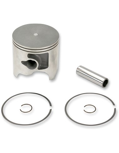 Piston aluminium ProX 85.94Mm A 01.4408.A