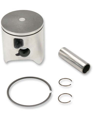 Piston aluminium ProX 53.95Mm B 01.3214.B