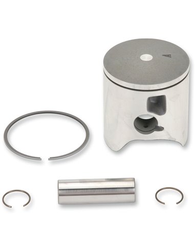 Piston aluminium ProX 53.94Mm A 01.3220.A