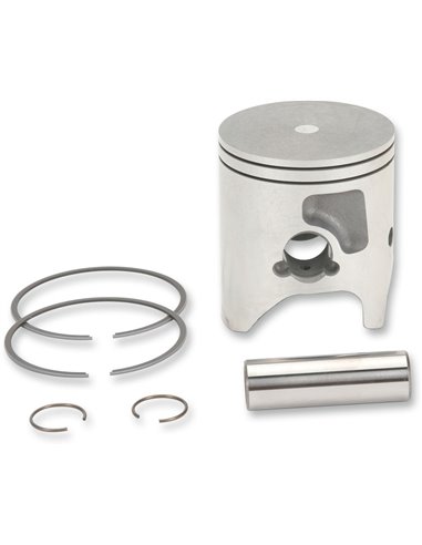 Piston aluminium ProX 66.36Mm C 01.3320.C