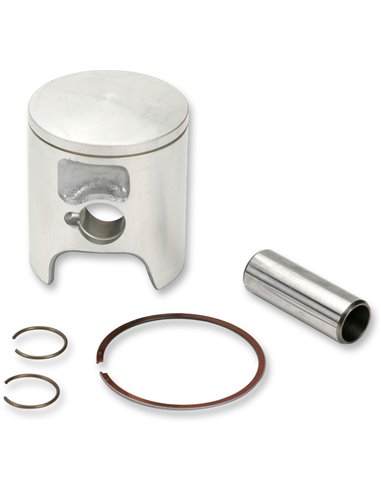 ProX Piston Kit Aluminum 46.94Mm B 01.2109.B