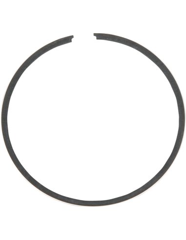 ProX Piston Ring Set 53.94Mm/53.95Mm/53.96Mm/53.97Mm A/B/C/D 02.2214