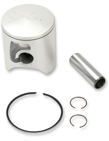 Piston aluminium ProX 53.95Mm A 01.2217.A