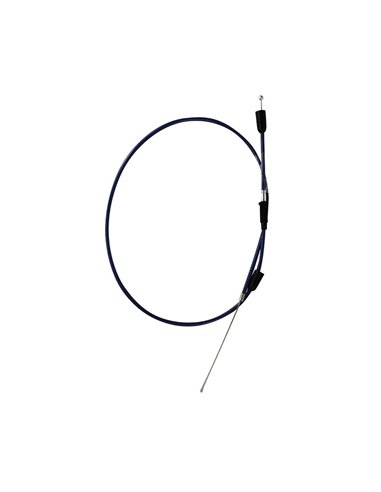 Gas Cable GAS GAS ROOKIE 50-70 (01-09) TXT80 (06-18) Apico TC802