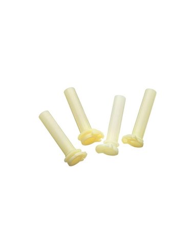 Canne à gaz plastique KX60 / 65/80/85/100 20, 125/25091, 500 04 Apico THR2