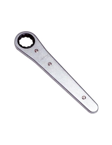 Apico Automatic Spark Plug Wrench PLUGWR