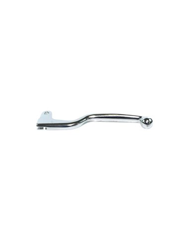 Short Clutch Lever CR125 / 250 (92-03) CRF450 (02-03) CR80 / 85 (98-07) Apico LEC11S