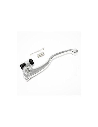 Clutch Lever KTM (06-20) HUSKY (09-16) TM (10-19) SHER20, BETA20 Apico LEC53