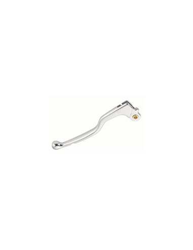 Clutch Lever KTM (94-99) HSQ 2T (94-13) Apico LEC50