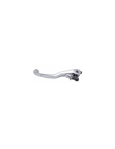 Clutch Lever SX / EXC125-200 (09-15) TC125 (14-20) FC250-450 (16-20) EC / XC Apico LEC55