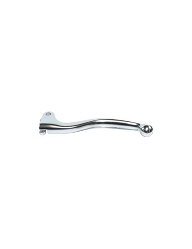 Clutch Lever YZ65-250 (15-20) YZ250F / 450F (09-20) Apico LEC34