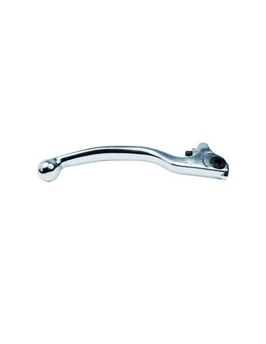 Short Trial Brake Lever (All Models) Apico LEB90S