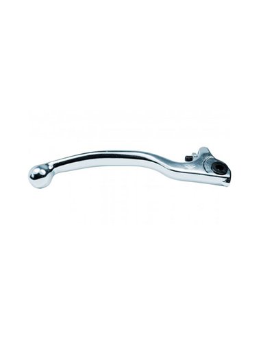 HSQ TC / FC Brake Lever 125-450 (18-20) TE / TX / FE / FX 125-501 (18-20) Magur Apico LEB61