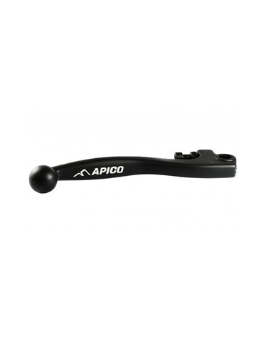 HSQ TC / FC Brake Lever 125-450 (18-20) TE / TX / FE / FX 125-501 (18-20) Magura Apico LEB61B