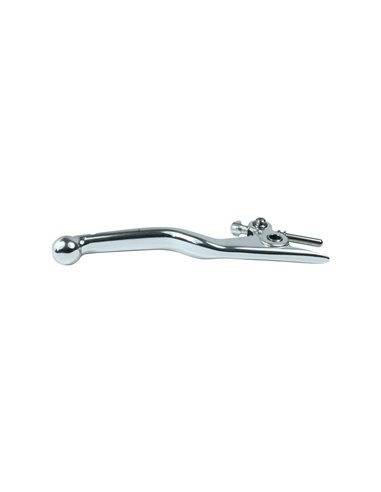 Brake Lever KTM SX85 (13) Apico LEB57