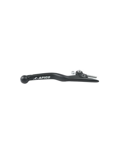 Brake Lever KTM SX85 (13) Apico Black LEB57B