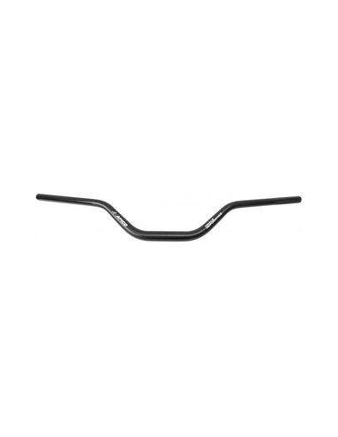 Trial Performance Handlebar 28.6 MM 4.5 Apico Black ATHBFTRIAL4.5BK