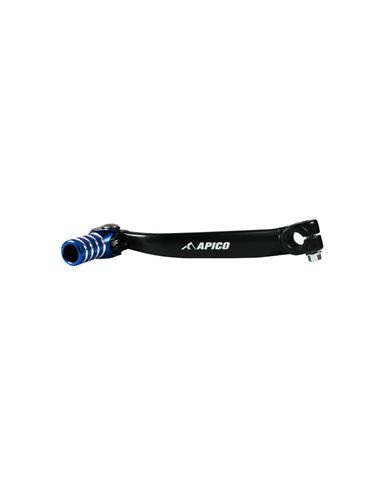 Sherco SE-R125-300 (14-20) Shift Lever Apico Blue GPF820BL