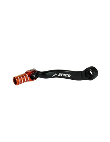 Shift Lever SX / TC85 (18-20) SX / XC-W / TPI125-150 (17-20) TC / TE / TX / 125-15 Apico GPF501-O