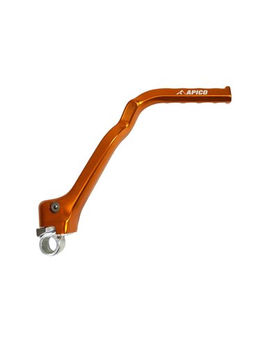 Pedal d'arrencada SX / EXC250-300 (98-19) SX-F250 (06-11) EXC-F350 / 450/500 (12-1 Apico KICKKTM3OR