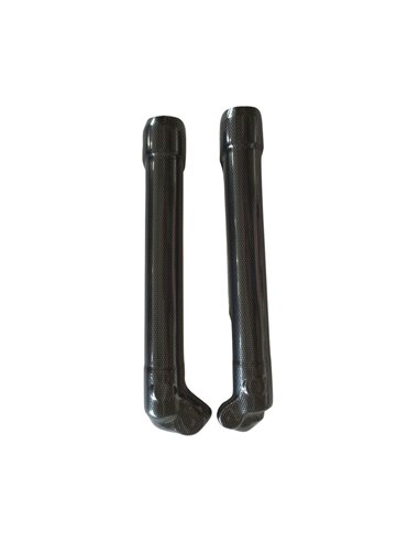 Fork Protector Beta Evo (09-18) Apico TBCB8A