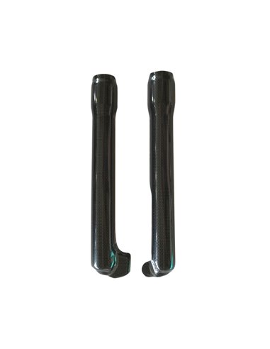 Marzocchi Apico Fork Protector TBCGG6B