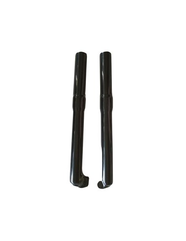 Marzocchi Long Apico Fork Protector TBCGG6A