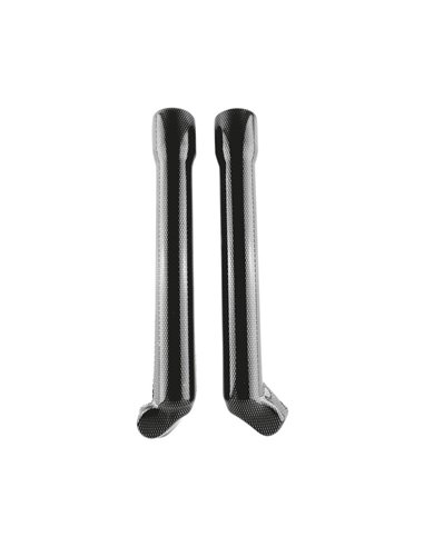 Montesa Showa Fork Protector (00-18) Apico TBCM10A