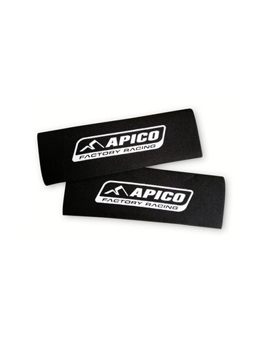 Apico Trial Neoprene Fork Protector NEOTRIAL