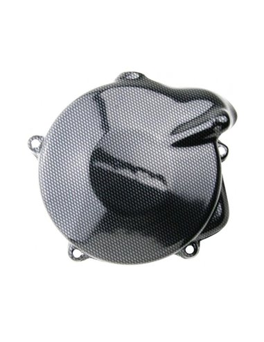 Clutch Cover Protector Montesa 4RT (05-18) Apico TBCM5D