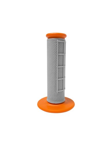 Apico double compound grips Apico Orange HBGRIPSOR