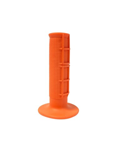 G-Force Orange Fluo Apico Grips HBGFORCEOR