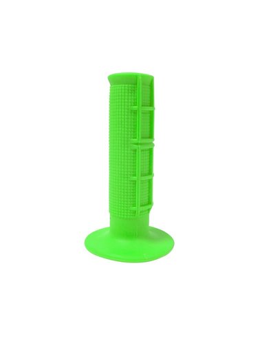 G-Force Grips Green Fluo Apico HBGFORCEGR