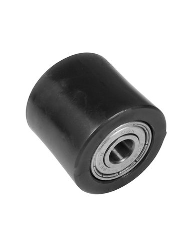 Rodet Cadena CRF (04-08) 33mm, Negre Apico ROLLERCRF33B